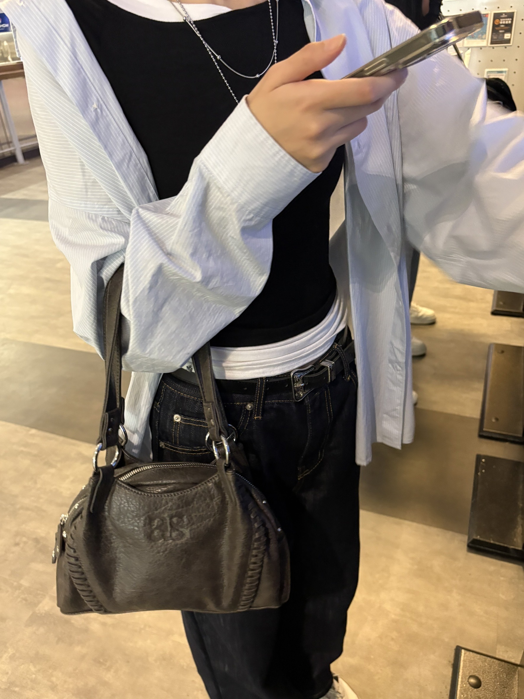 image_E94F9306-7348-4C95-BBBE-81F9DCF2D0DB_1754971519