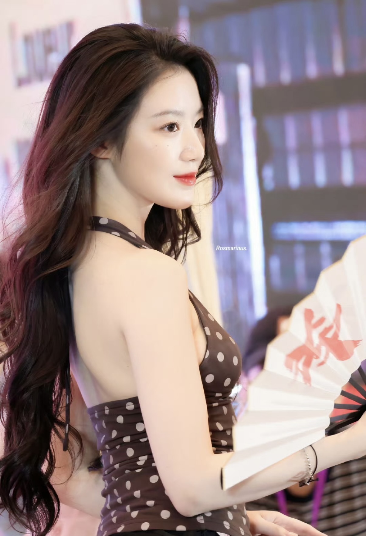 image_D6344D84-194D-47A0-A7B2-9067E4B5CE03_1754987575