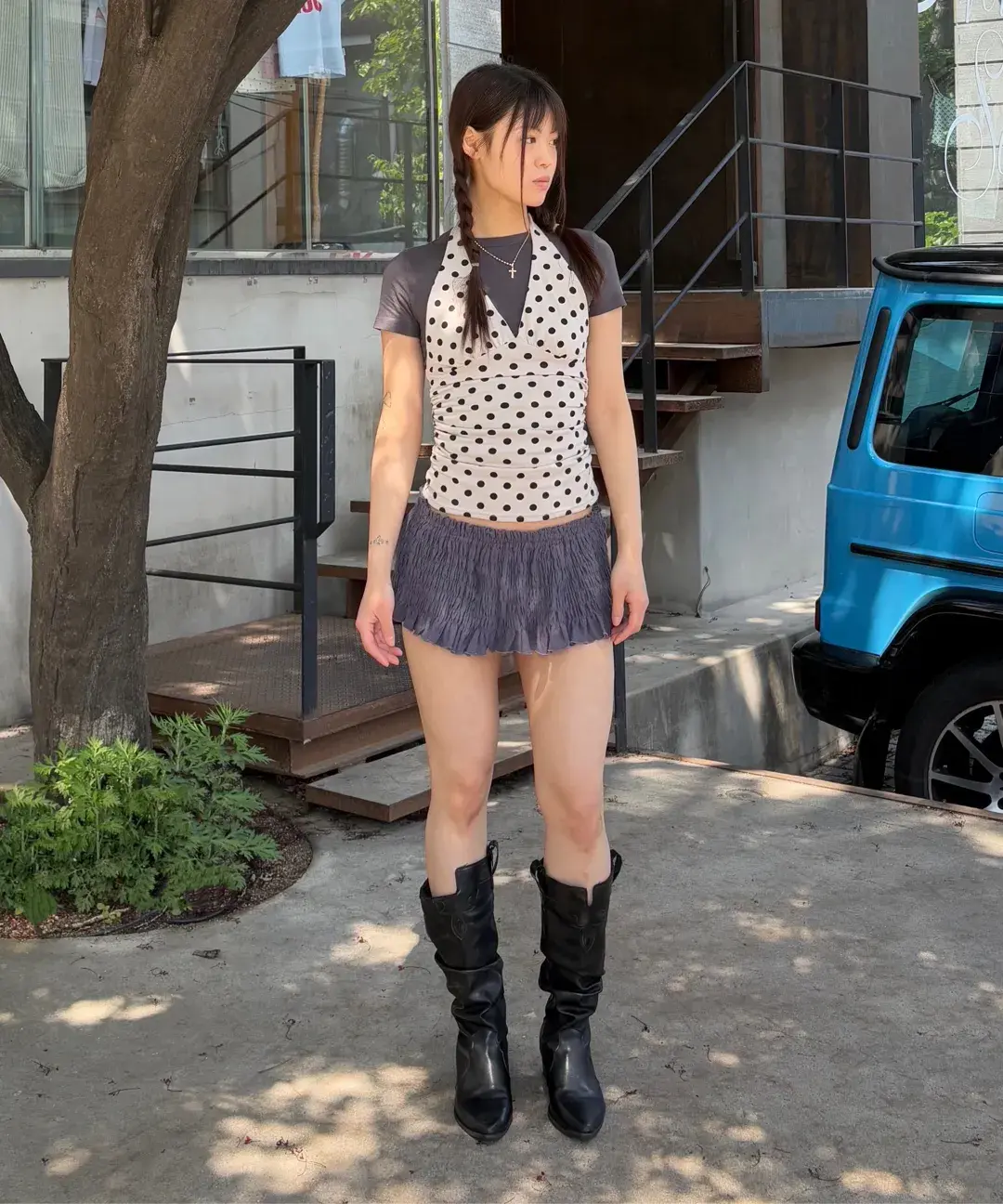 image_47DAE1BD-E424-490B-9021-9905D815D8F8_1754987575