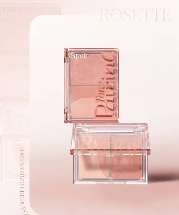 image_12708464-B58E-4D37-A389-5381427187CE_1754995791