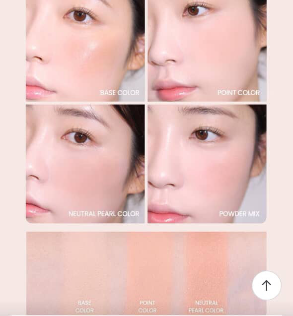 image_A12D1FE1-AC87-4F33-8A71-21DC37FA064B_1754995791