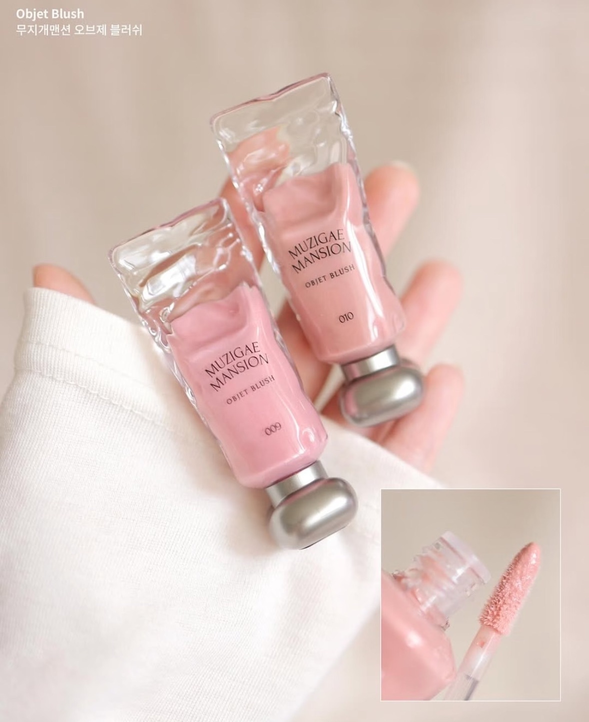 image_8C004B49-4A46-48C0-AC6E-3FA182EC848C_1754996008