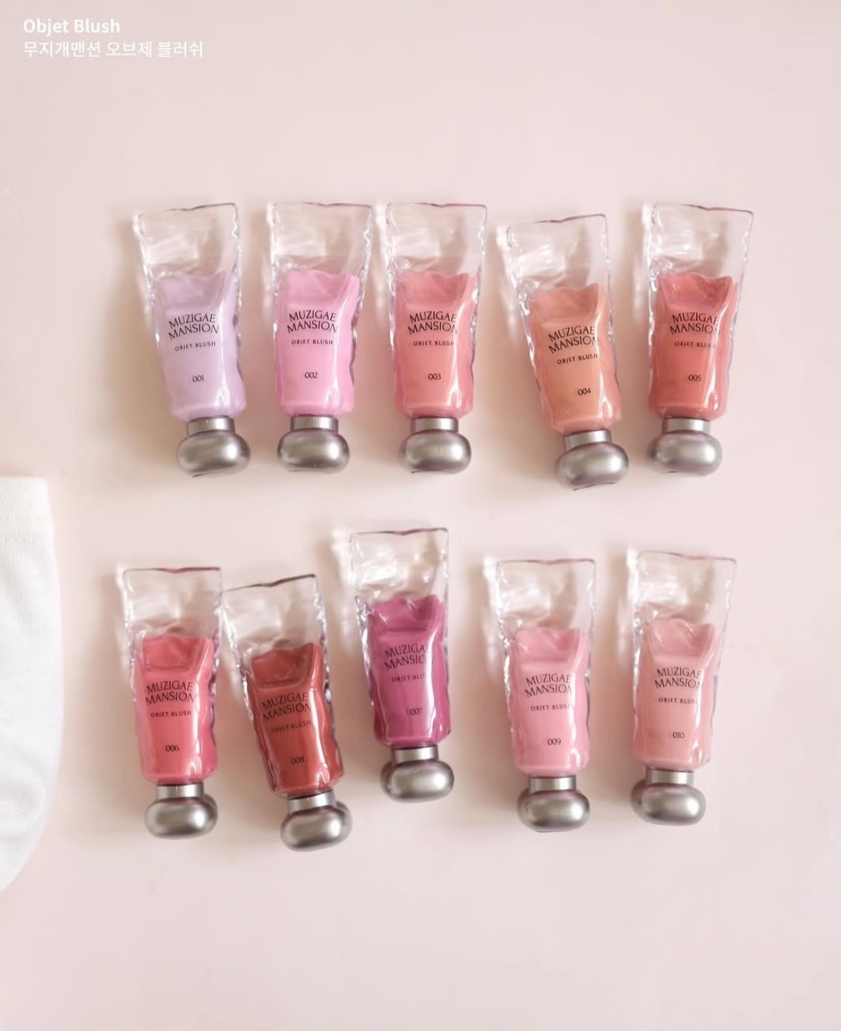 image_21C9587A-E3C4-42FA-990A-9E59D0945D64_1754996008