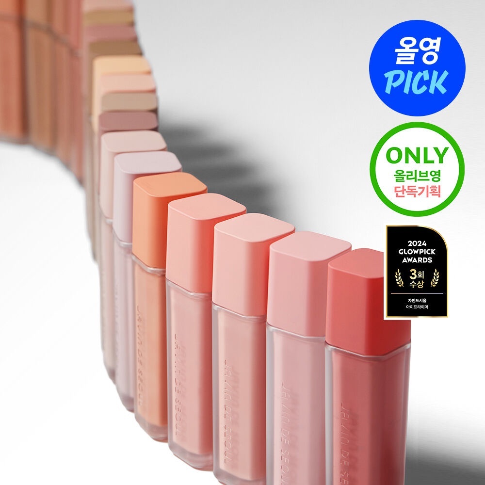 image_68C10B01-8110-4918-865D-105DF13BC880_1754996229