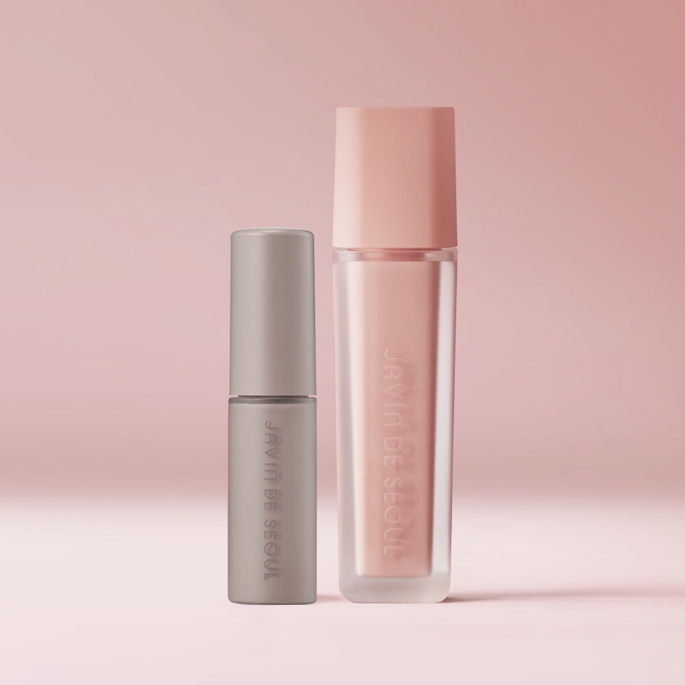 image_2EBAA8E8-7ECE-4527-A726-F722424755A9_1754996229