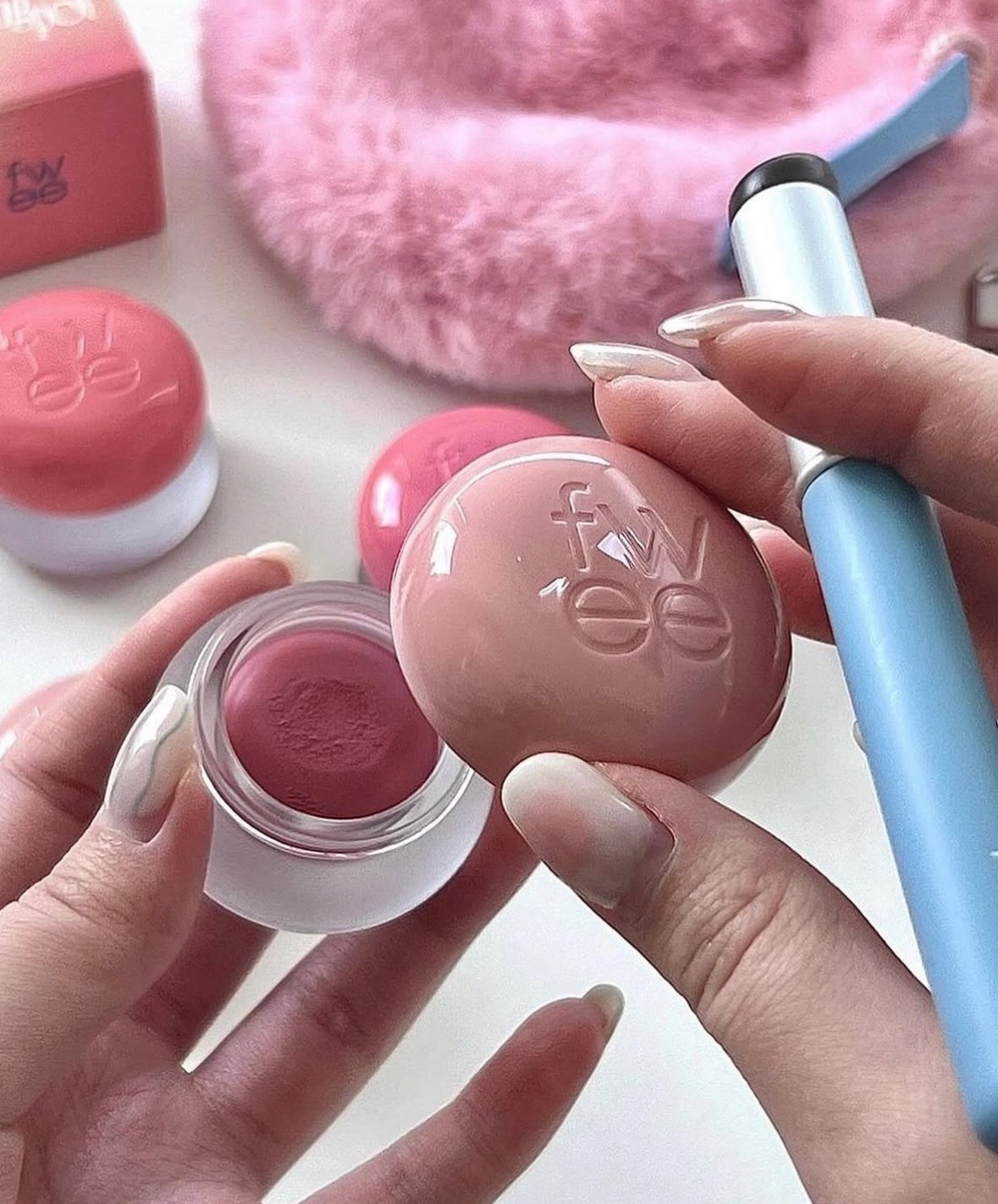 image_FE4629ED-0836-4183-9B48-FBC07D8F5AE5_1754996726