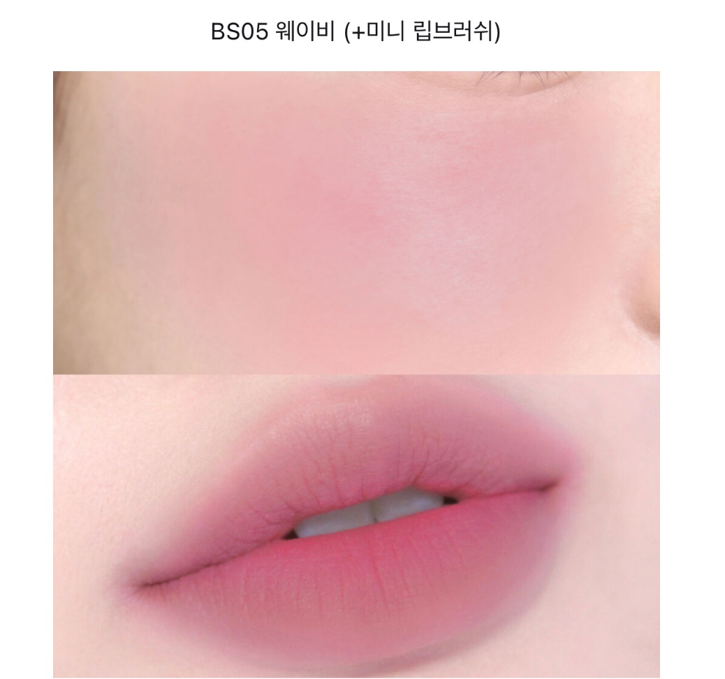 image_7799C2C6-E2FF-42C9-8B69-4D45B4D90526_1754996726