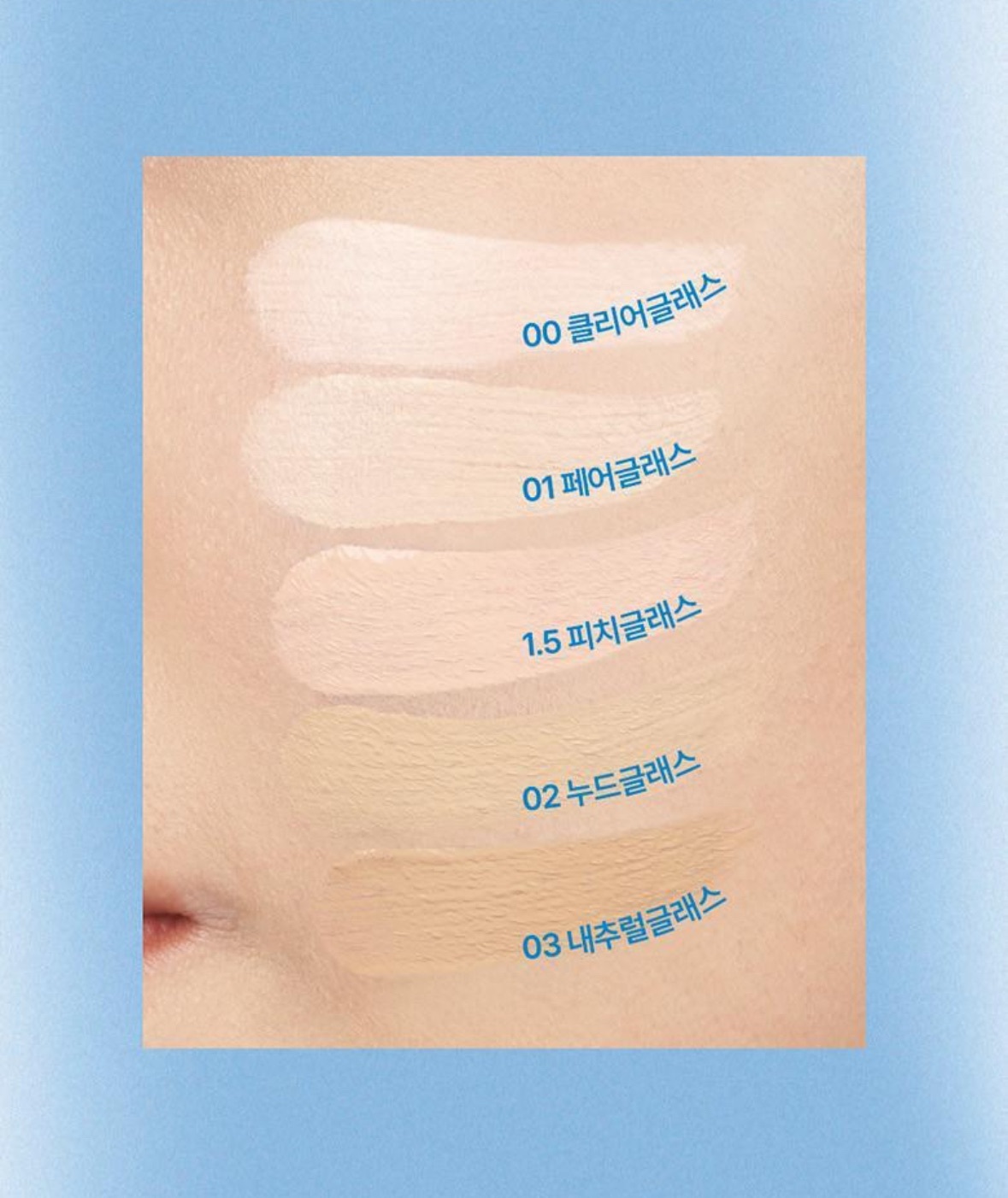 image_639BC0BC-2D5F-46C5-87C7-8FBB376034B6_1754996748