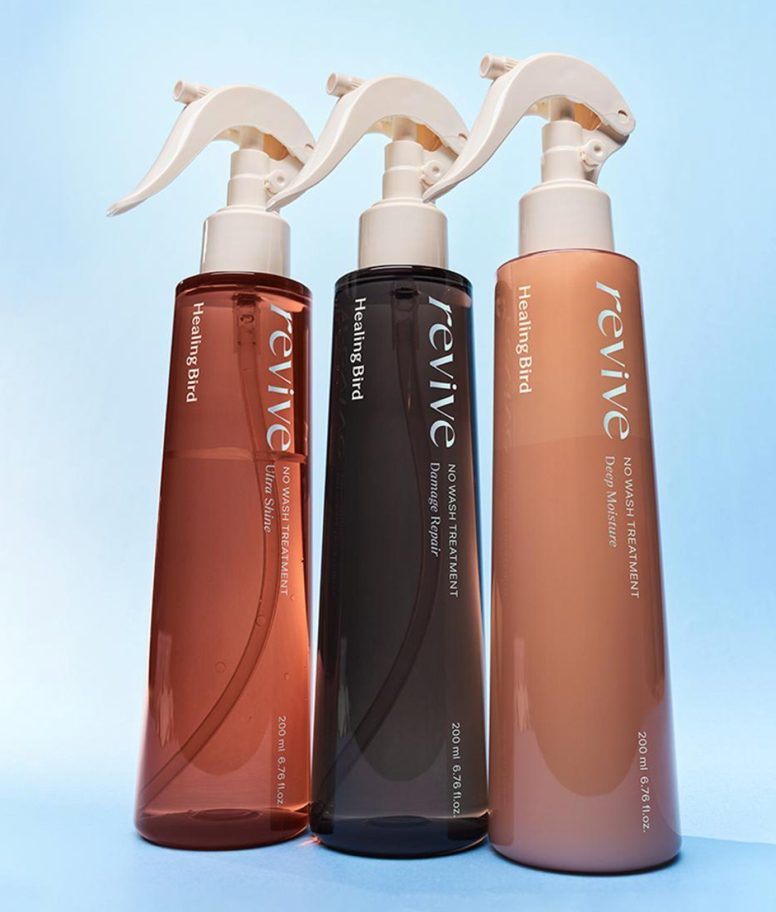 image_A4D7F592-DA15-42F6-AE0D-3644036EC613_1754996982