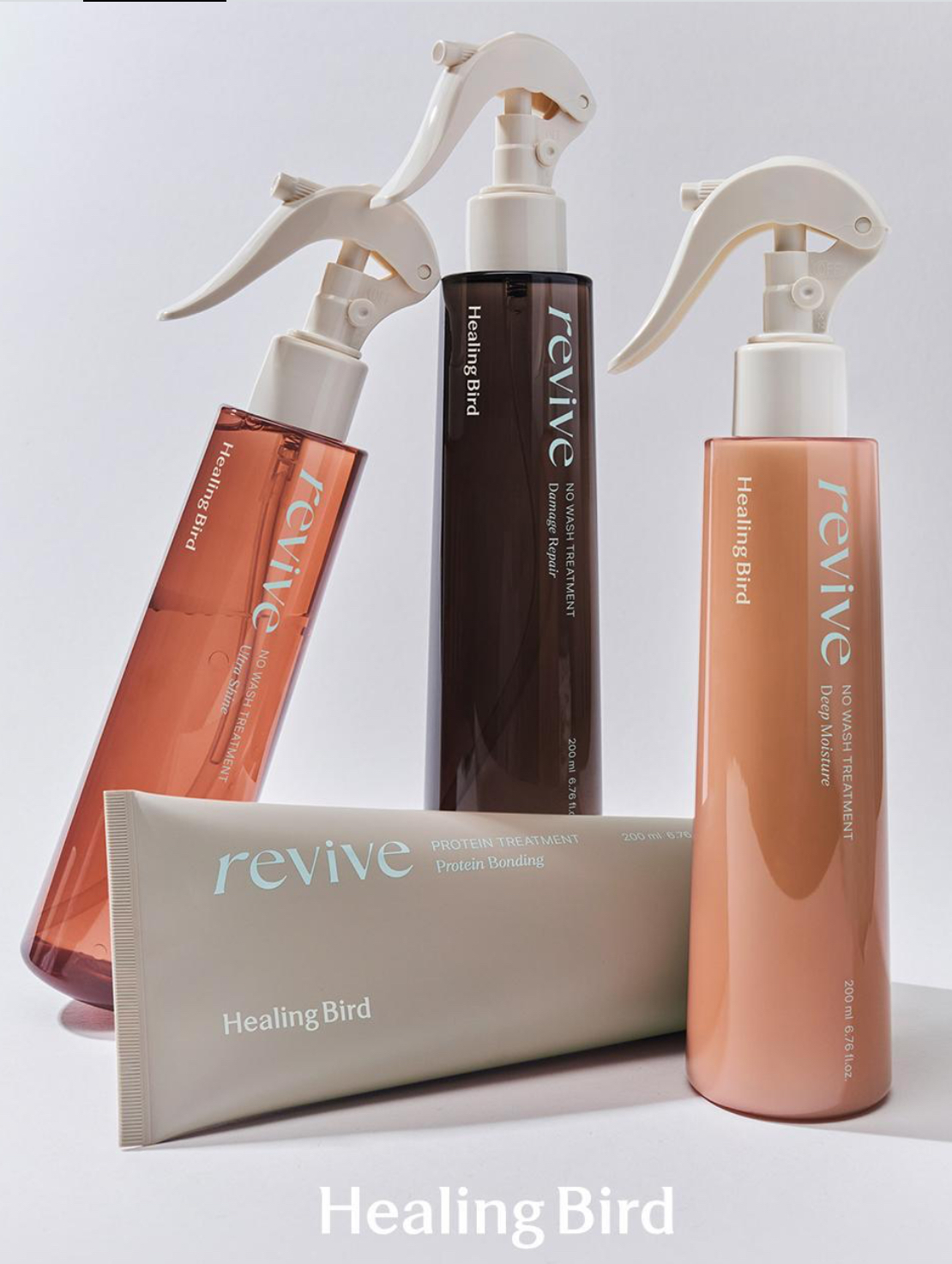 image_E4A9B359-FA3B-44F4-A714-1AF6C21739C5_1754996982