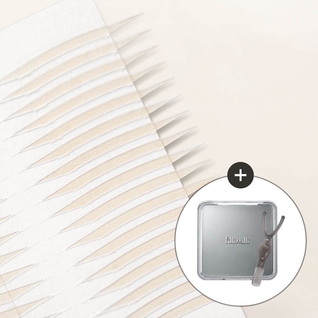 image_C33EB47D-C85B-4E63-A7E8-2513CA771128_1754997437