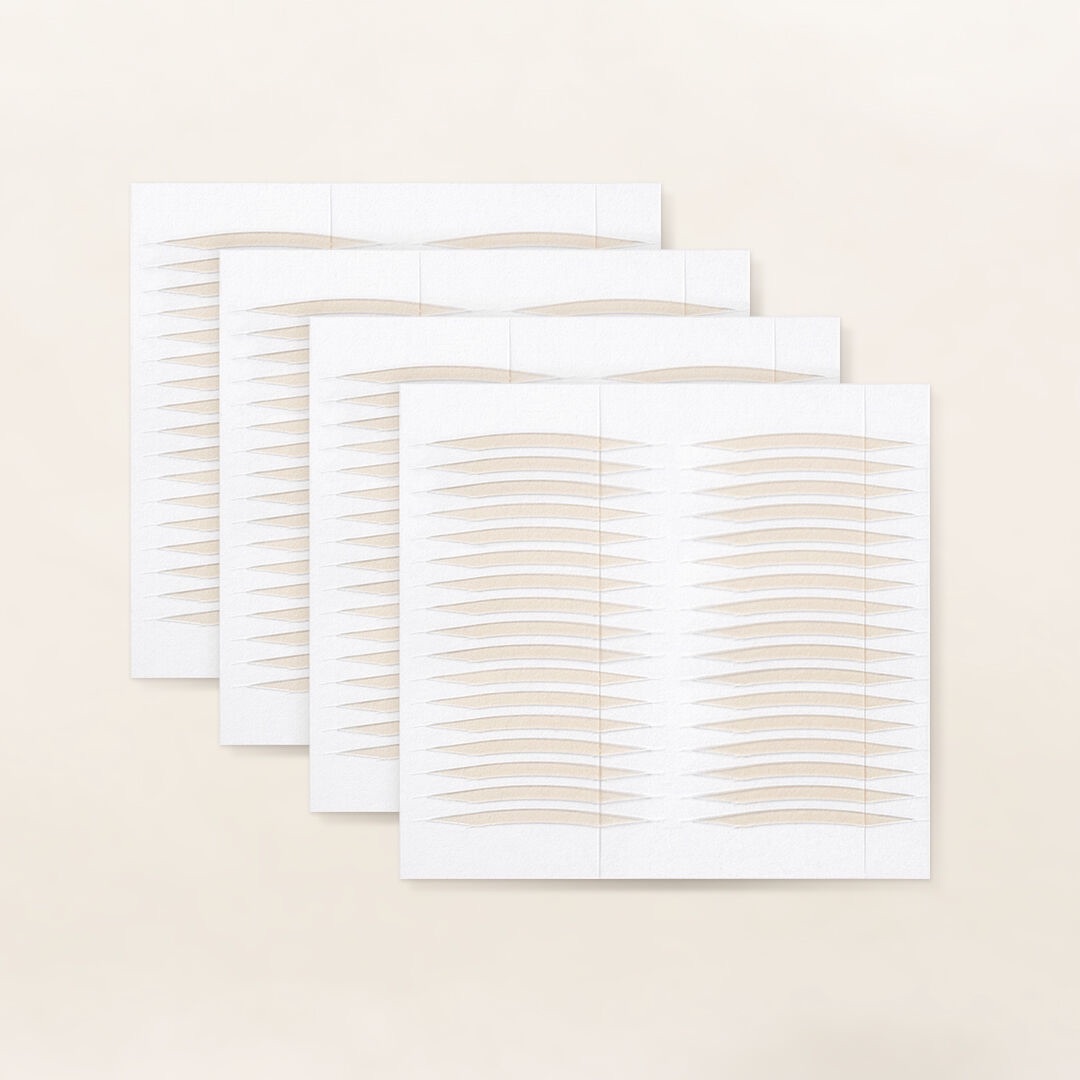 image_4B95A5B6-618A-411C-A23B-560FE894AC6C_1754997437