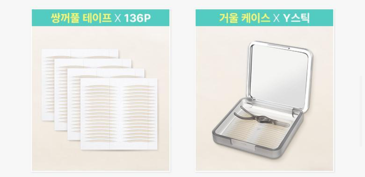 image_674ECEC9-3614-40AE-A7CC-2B04F3E85B93_1754997437