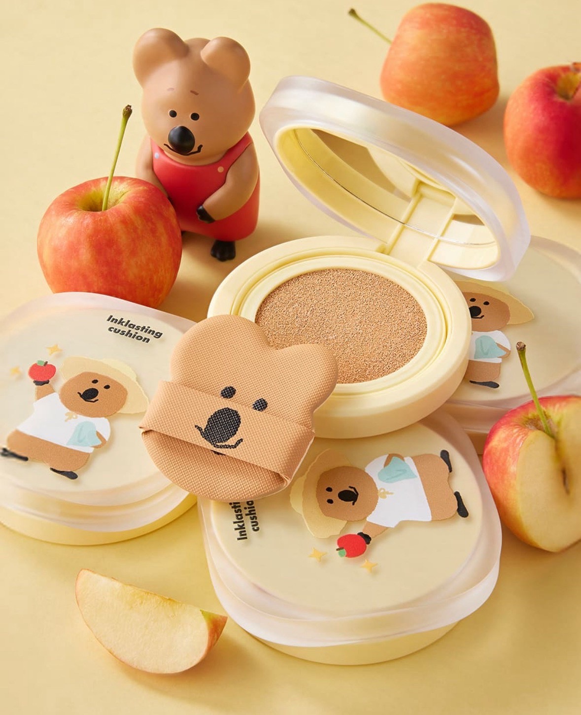 image_E7342BAE-67A7-4EAD-A734-FBC582FC48F0_1754997689