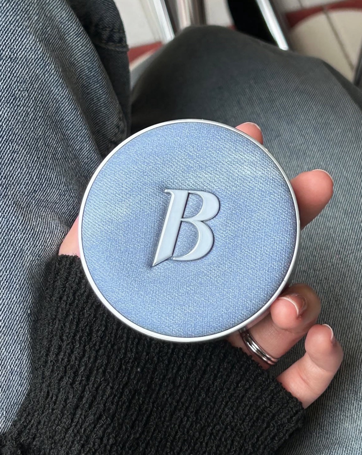 image_3DA4EAB4-B8F1-4AE3-AED6-2C8C8FF0EE6B_1754997771