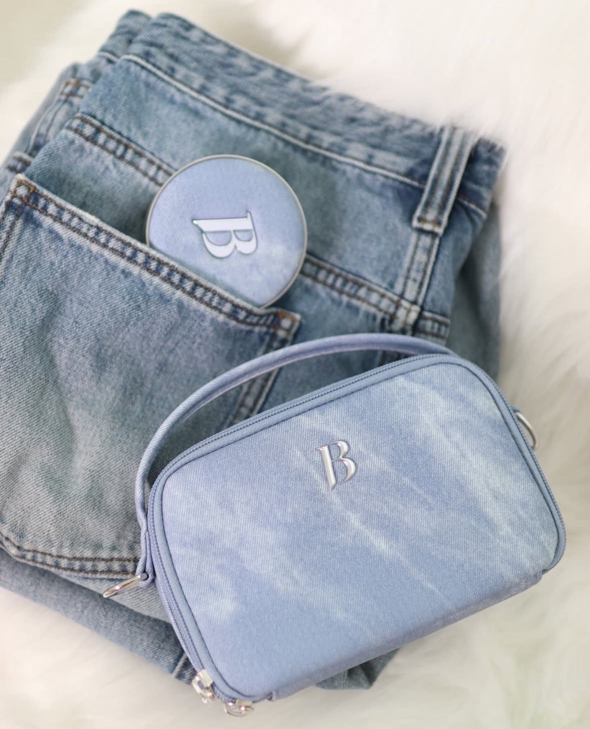 image_F4DC0FBD-81D2-4E2F-8263-317E52AFE36D_1754997771