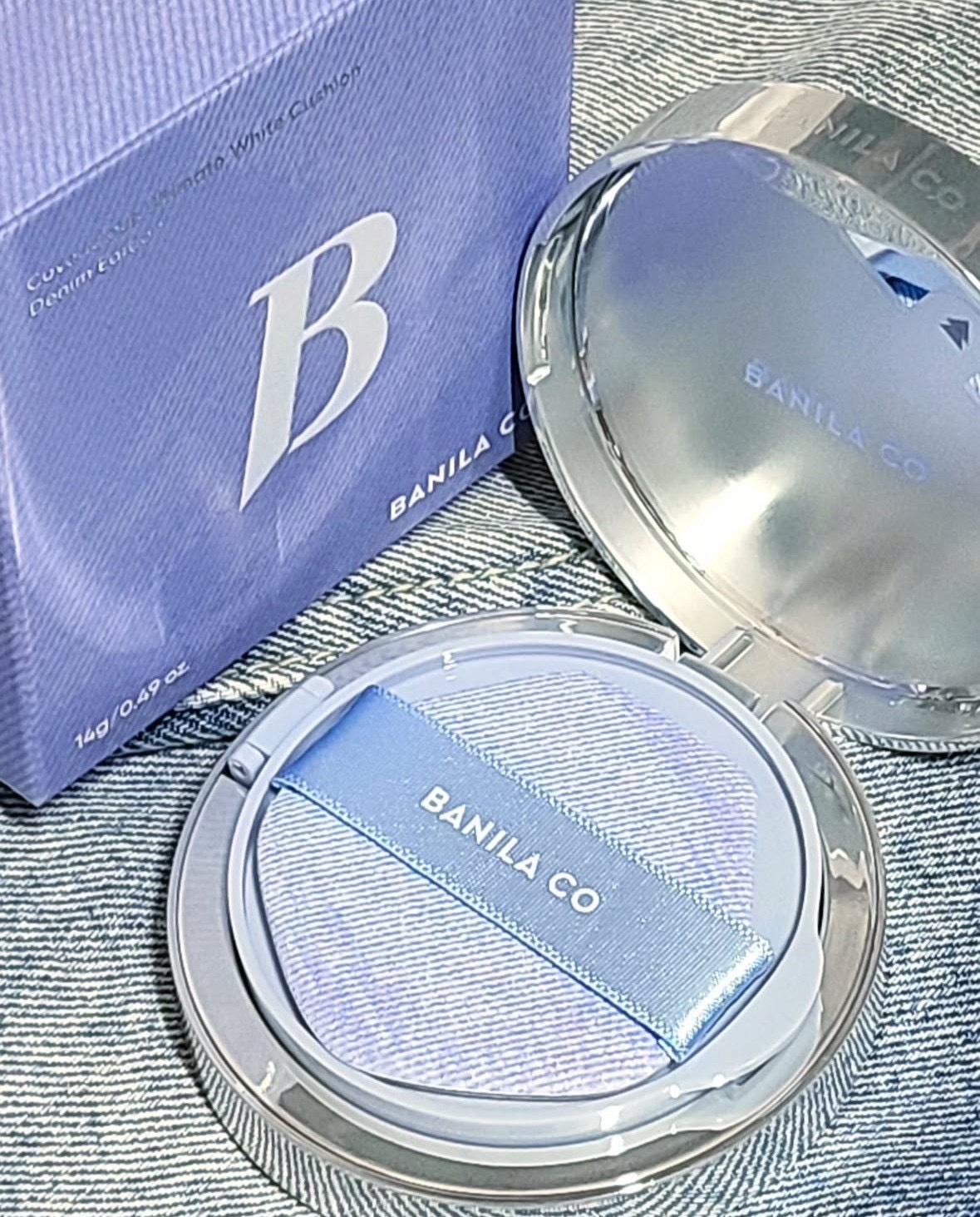 image_CDC40A6A-B6BE-49C4-A0D5-028CB6D0B5F6_1754997771