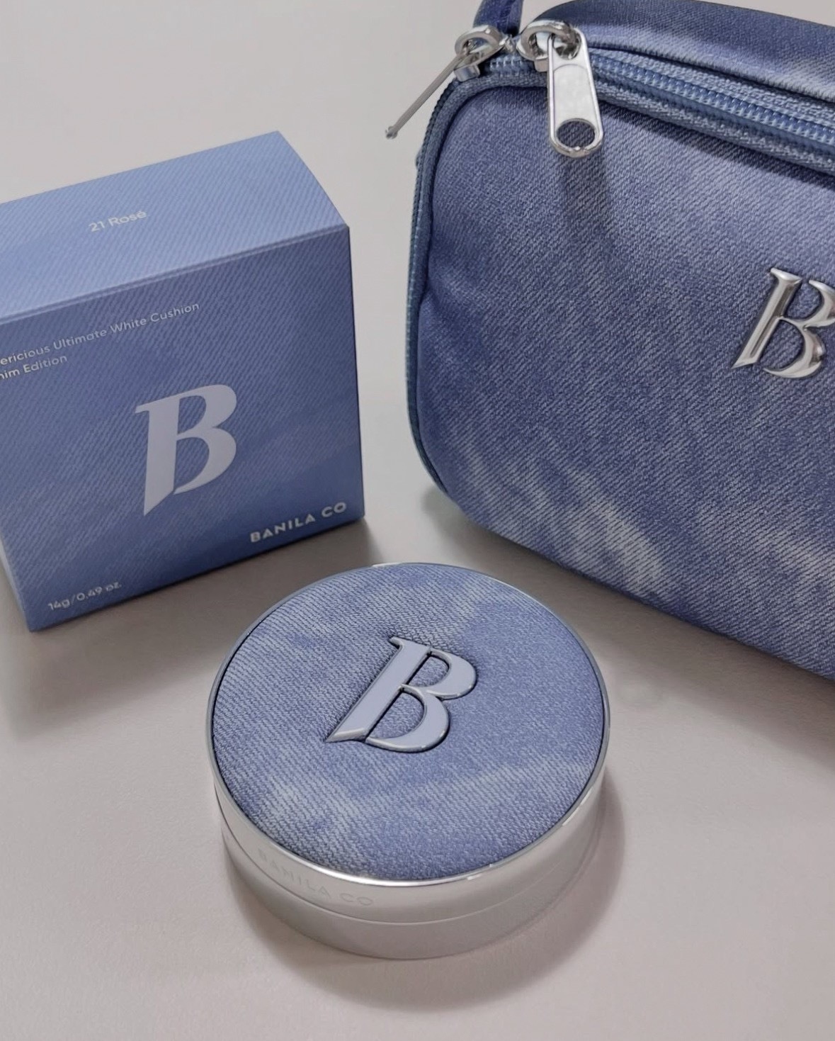 image_FD40826A-583E-4C33-A93A-57A674BF3DCD_1754997771