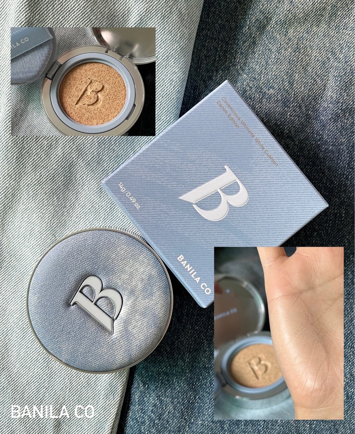 image_7C0DEB2F-E2CB-4E4A-A291-AD5215679EEF_1754997771