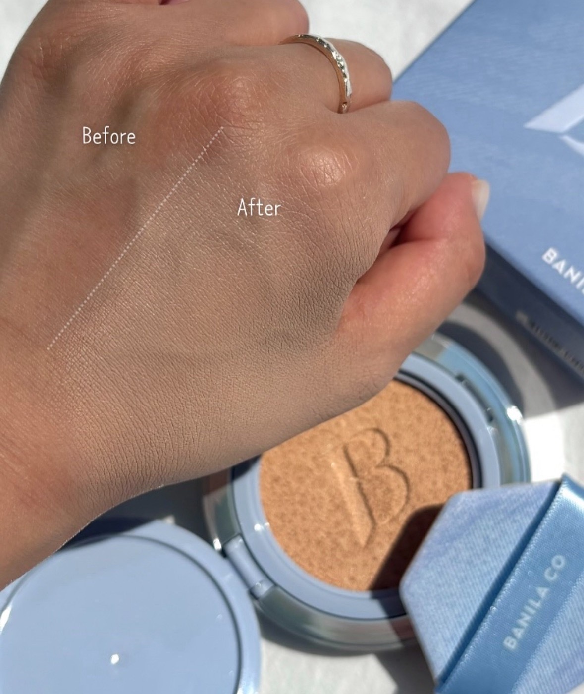 image_360EC64C-E697-4537-B417-33A235531BDE_1754997771