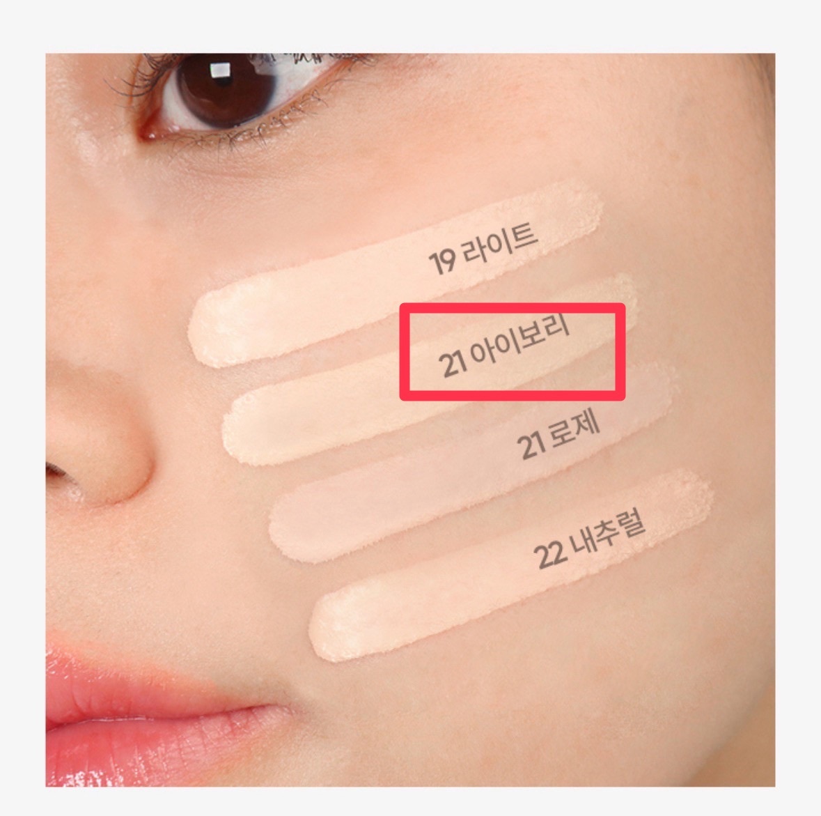 image_7049FD18-3240-4710-AE84-F86CA700FE8F_1754997863