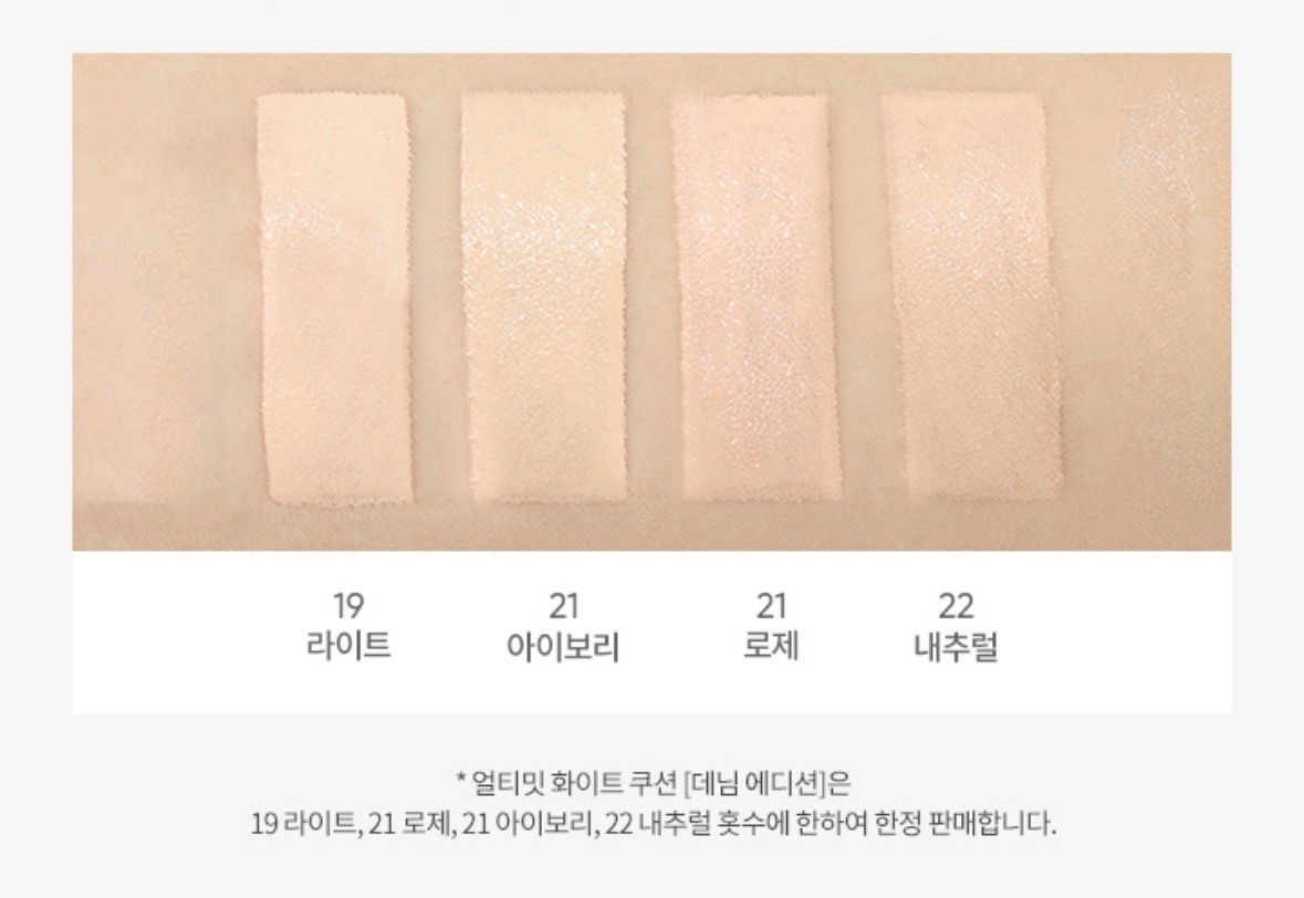 image_0C15C4E0-AD82-4F26-AAD6-C3FE040D1693_1754997863