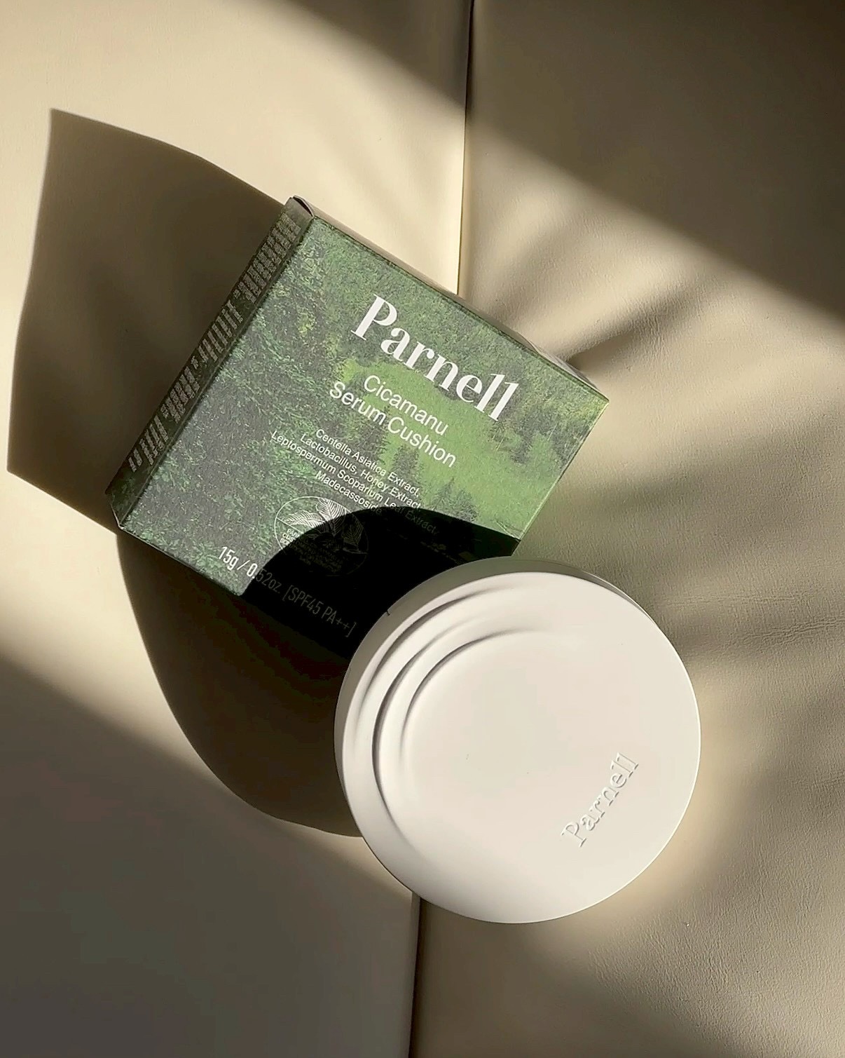 image_94F795B1-EEC2-4176-83C8-ED3EFC4818C3_1754998033