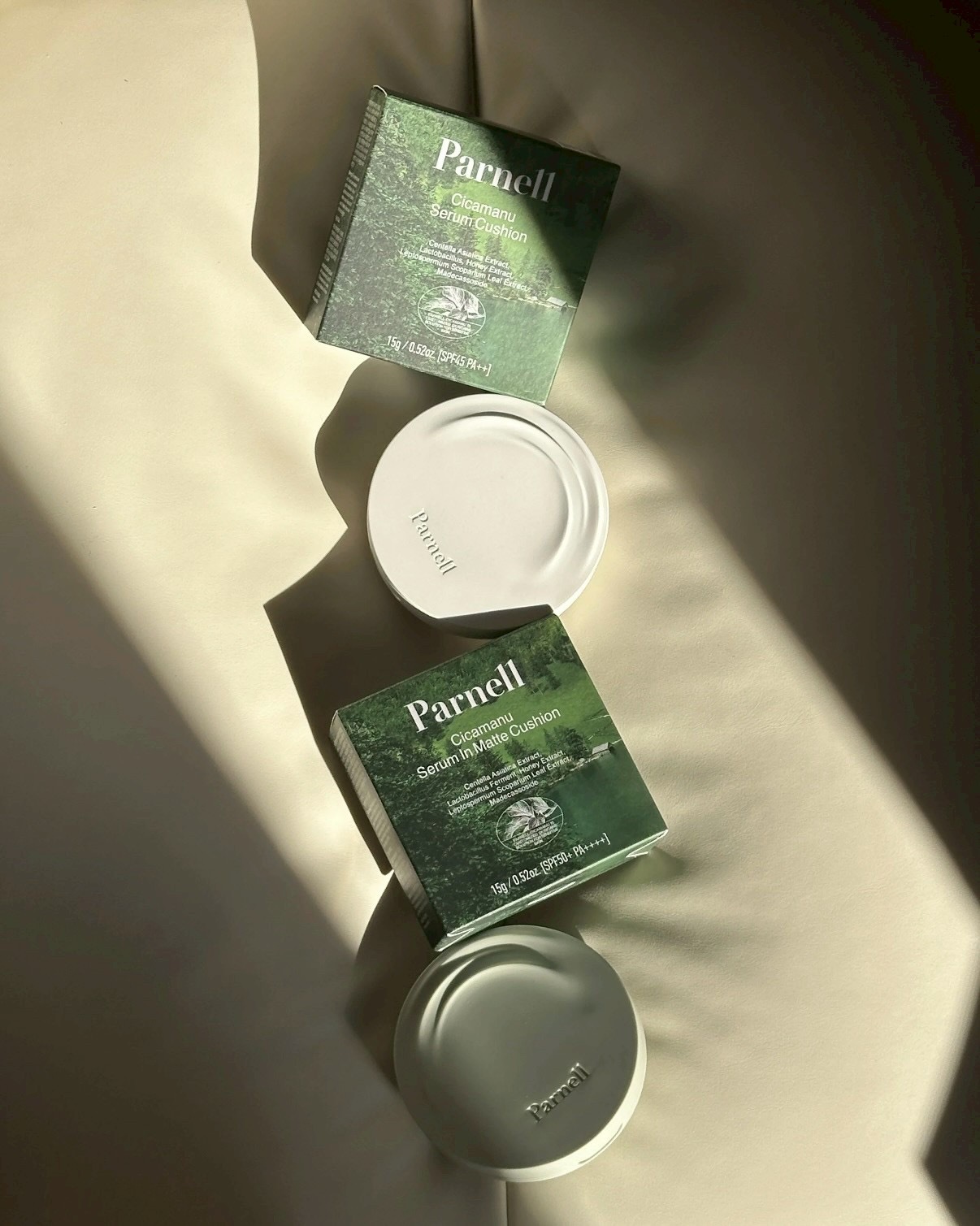 image_445AE94C-1CA0-4A4B-9AD9-C2DDAF28A014_1754998033