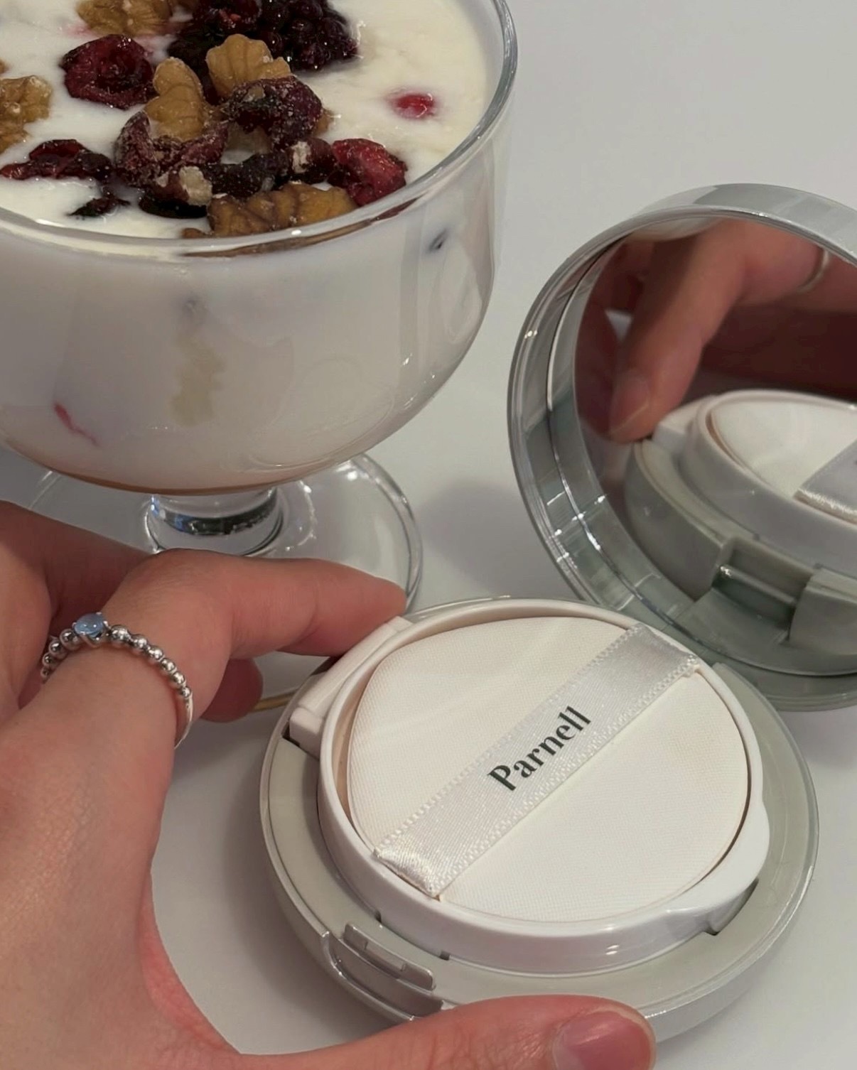 image_053784BA-F193-48A3-AE41-B5D84CC9CD17_1754998033