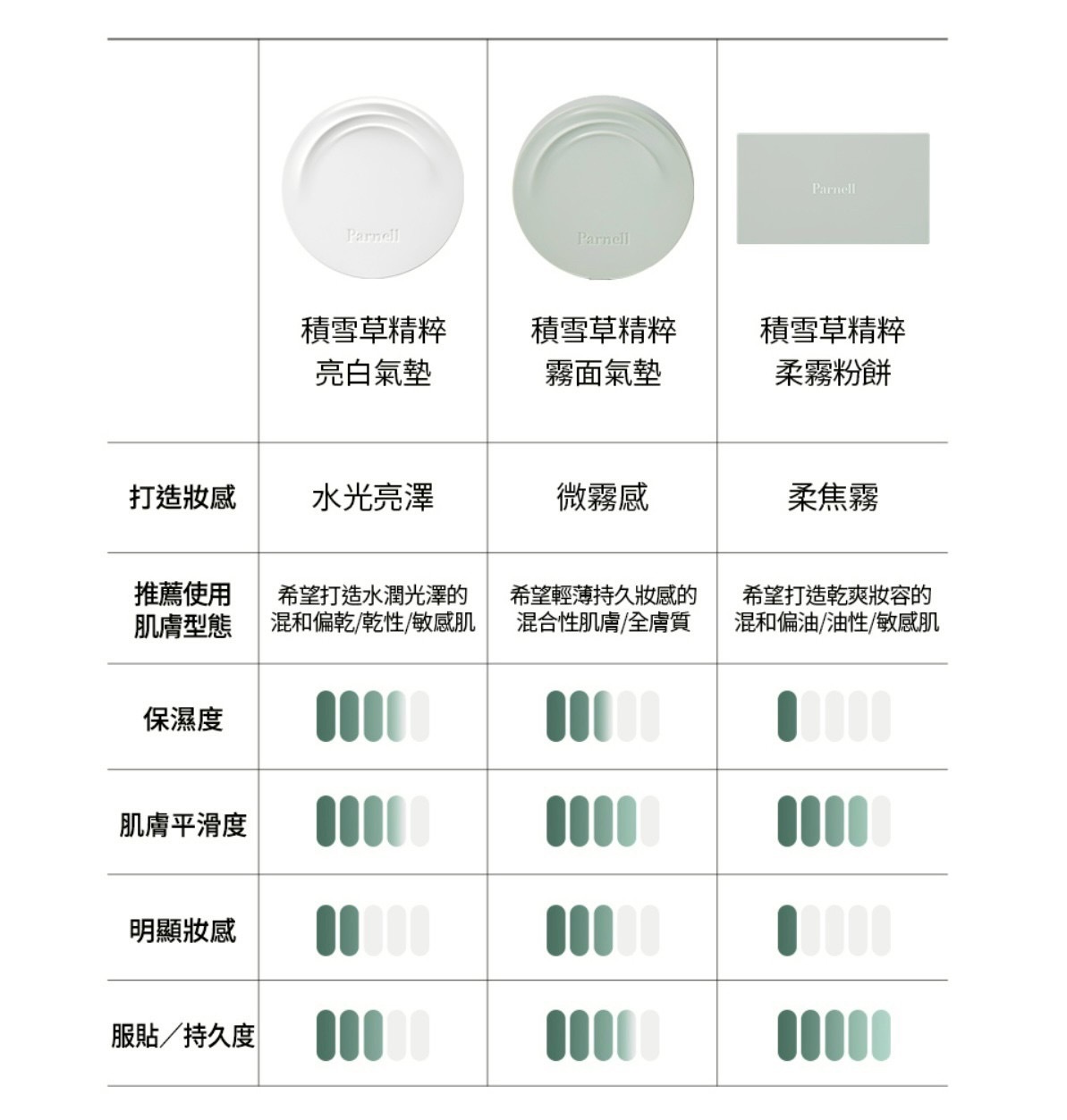 image_65937F1F-81BF-4412-A1E2-FACCD63CFBD1_1754998033