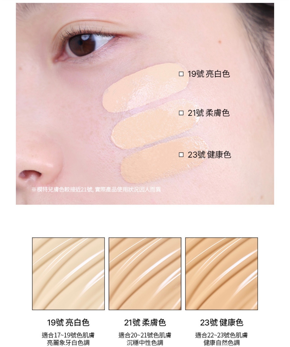 image_6DDF0768-8C25-4606-8B1D-30180F43A39F_1754998033