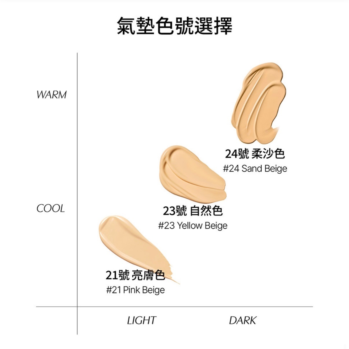 image_F6CC89AB-1126-49DD-BC27-FD84D233BF91_1754998075