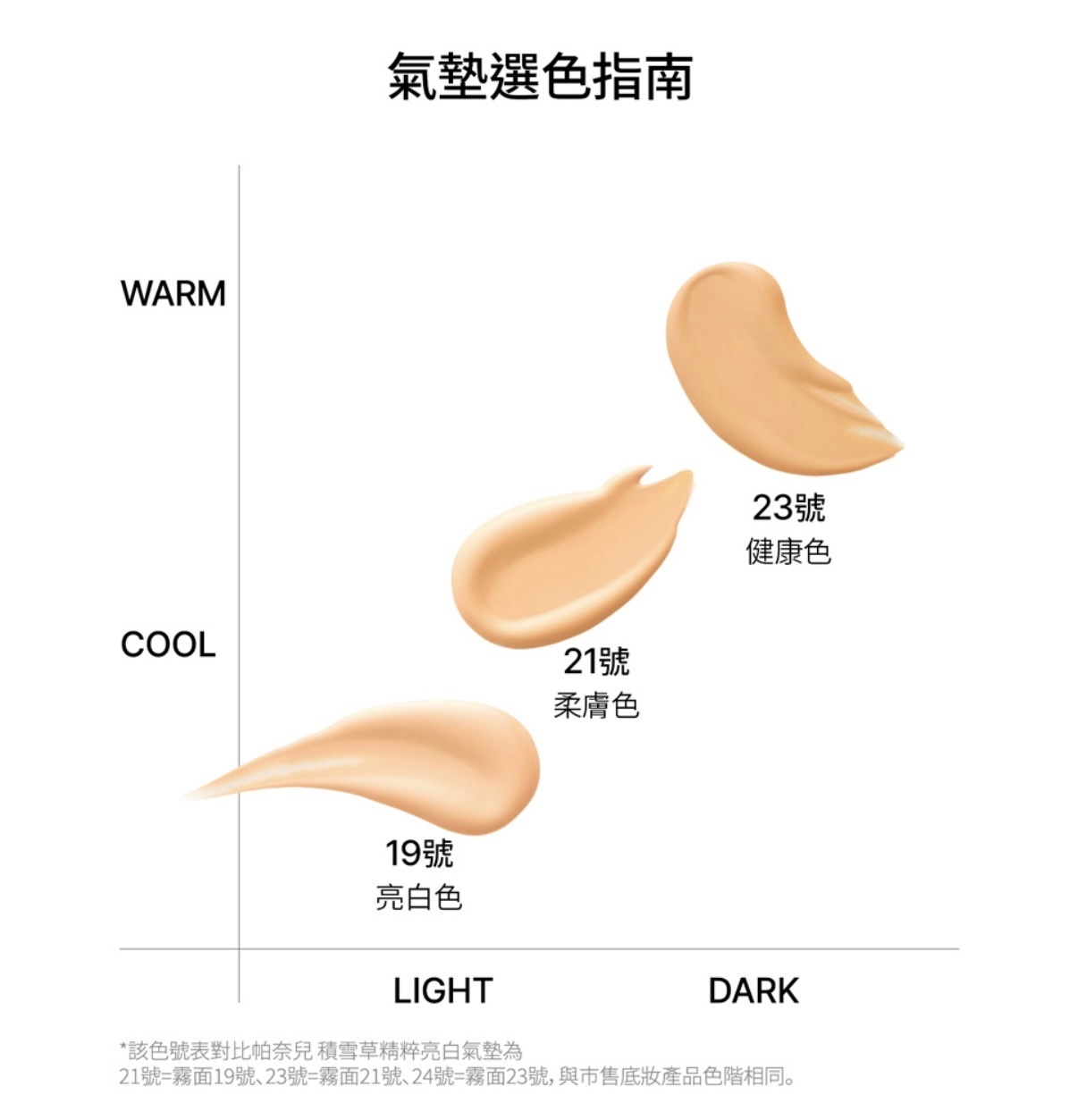 image_1960A255-1CCC-496D-9AEF-D5AEC6F55159_1754998075