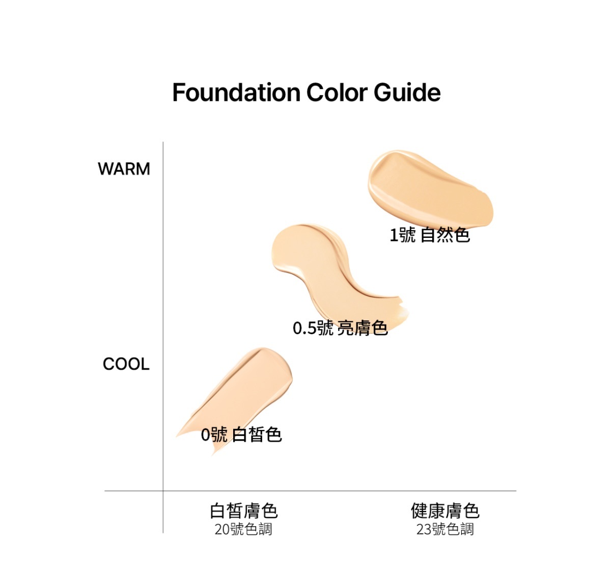 image_76F26C9F-3BCD-4B20-BDA6-C2F89D2CD42E_1754998139