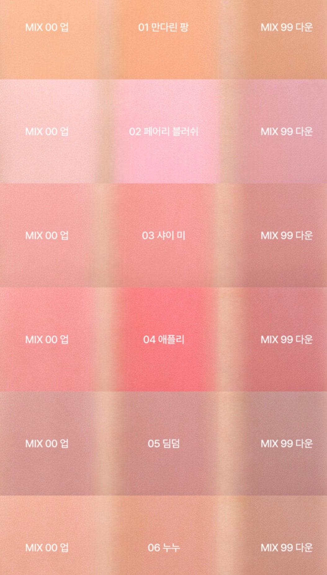 image_AD4FAF2D-8A8D-4F13-B7BF-5ABBAE64D4B9_1754998219