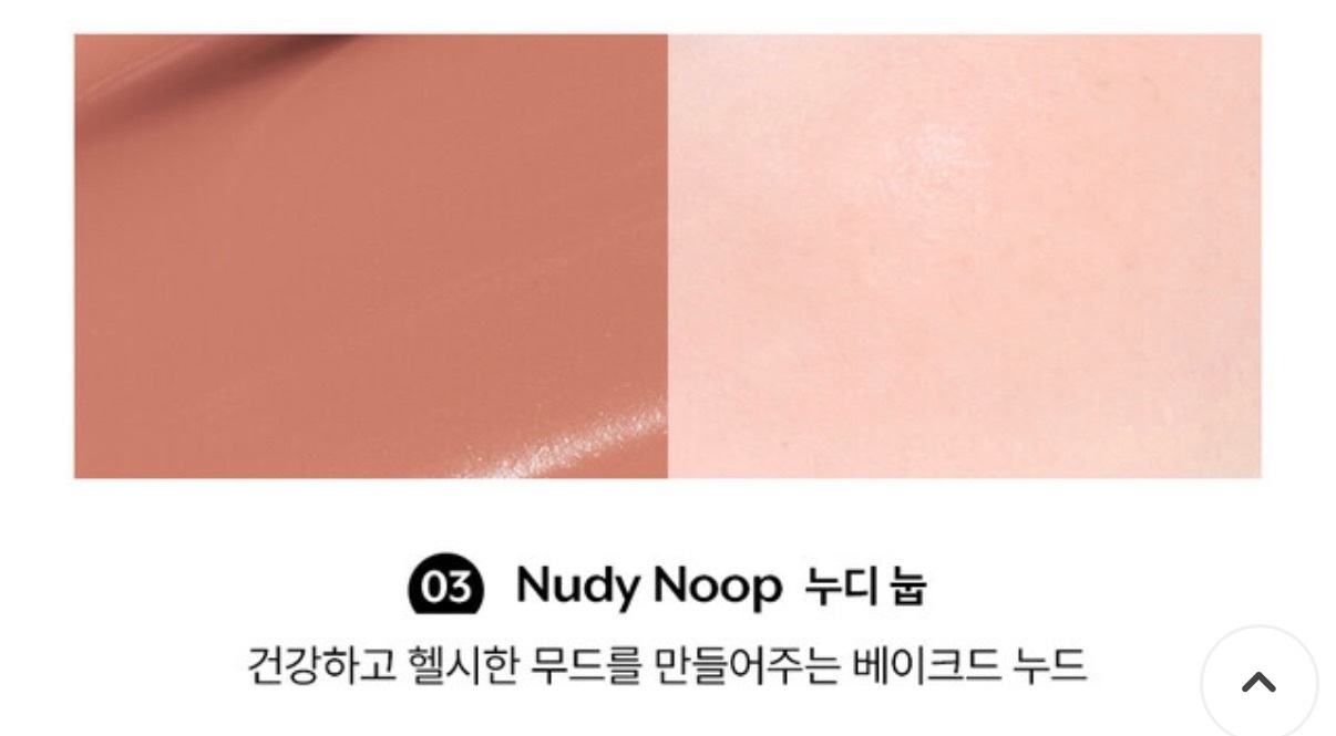 image_9CF96E1B-EDF7-41EF-96D3-D932A063F099_1754998261