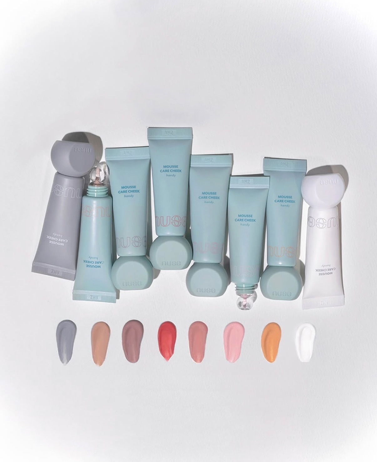 image_02995819-5256-4EFF-91CA-A743CBAF394B_1754998280