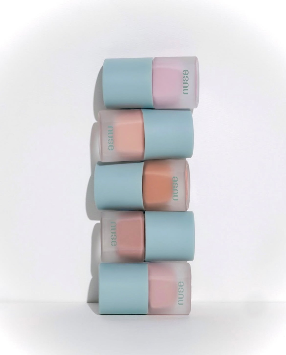 image_19EC5221-C853-44E0-8DD9-A6879E42B9C0_1754998280