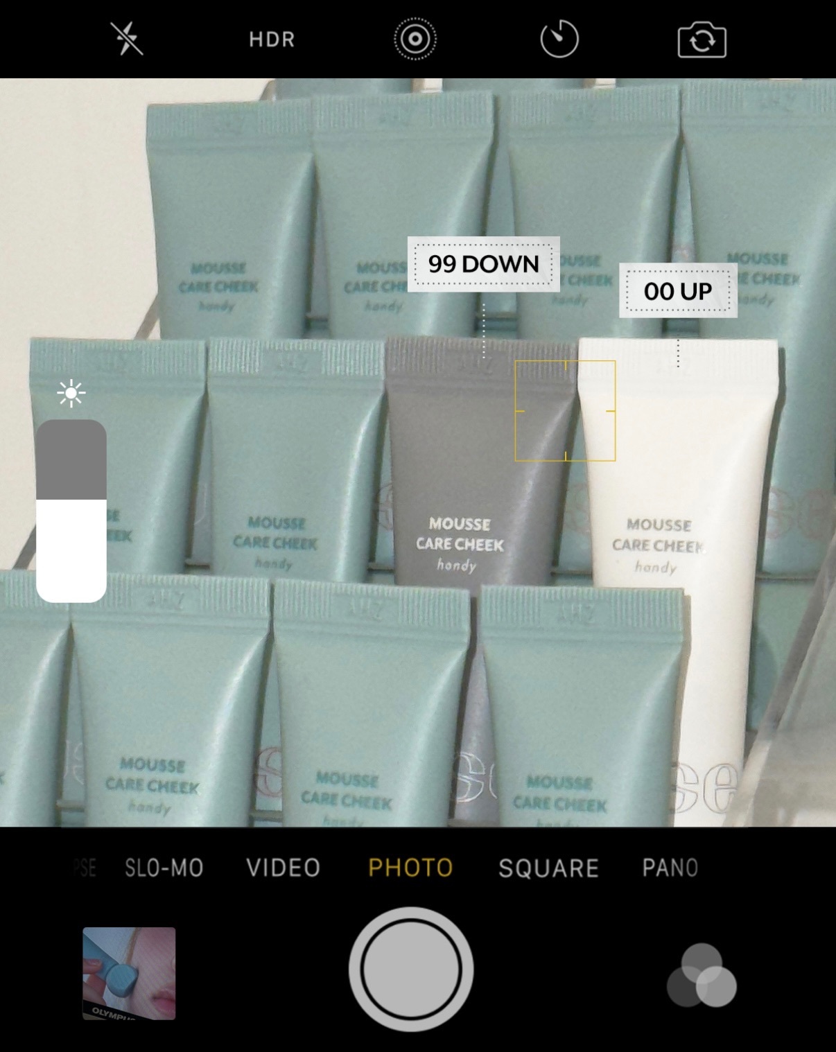 image_C06B65F5-ED74-463E-A273-9A787D4B5D0D_1754998280