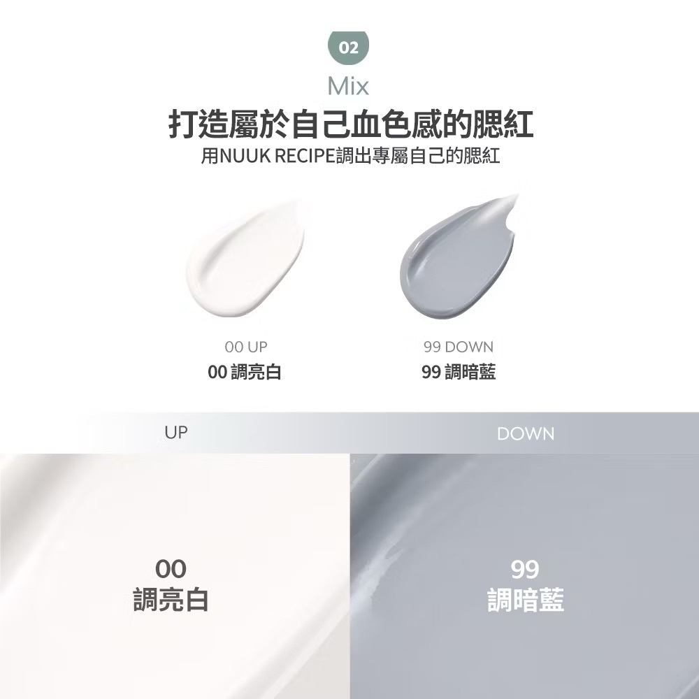 image_6B1EBF84-DFB4-4072-8270-2D75F4277420_1754998280