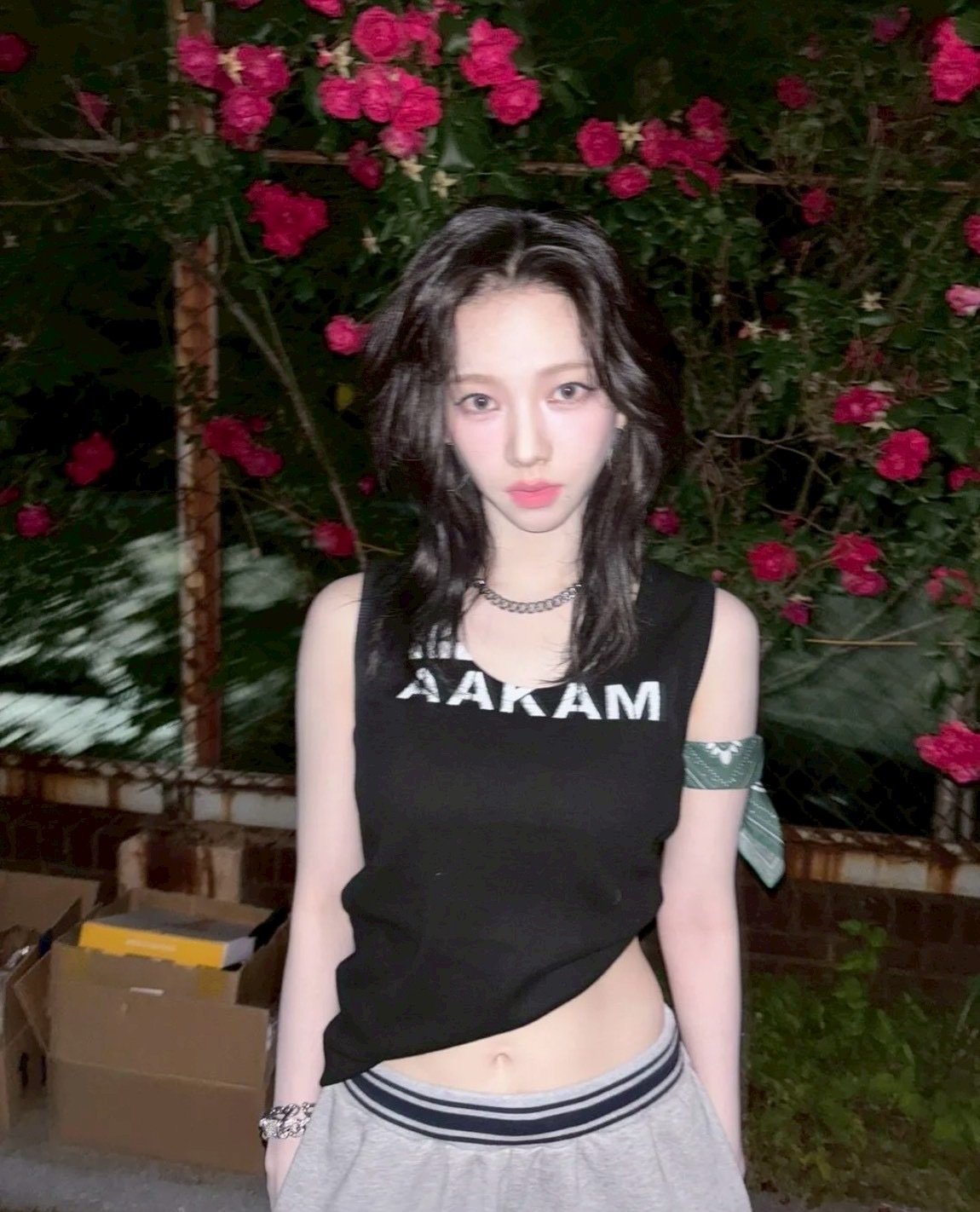 image_83B79D35-C5D2-4BC4-9700-BE900365C13E_1755003117