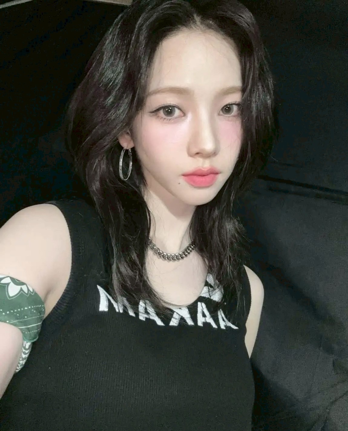 image_CF54DC46-7B34-4EDD-B72C-BBD3ECFEAC5A_1755003117