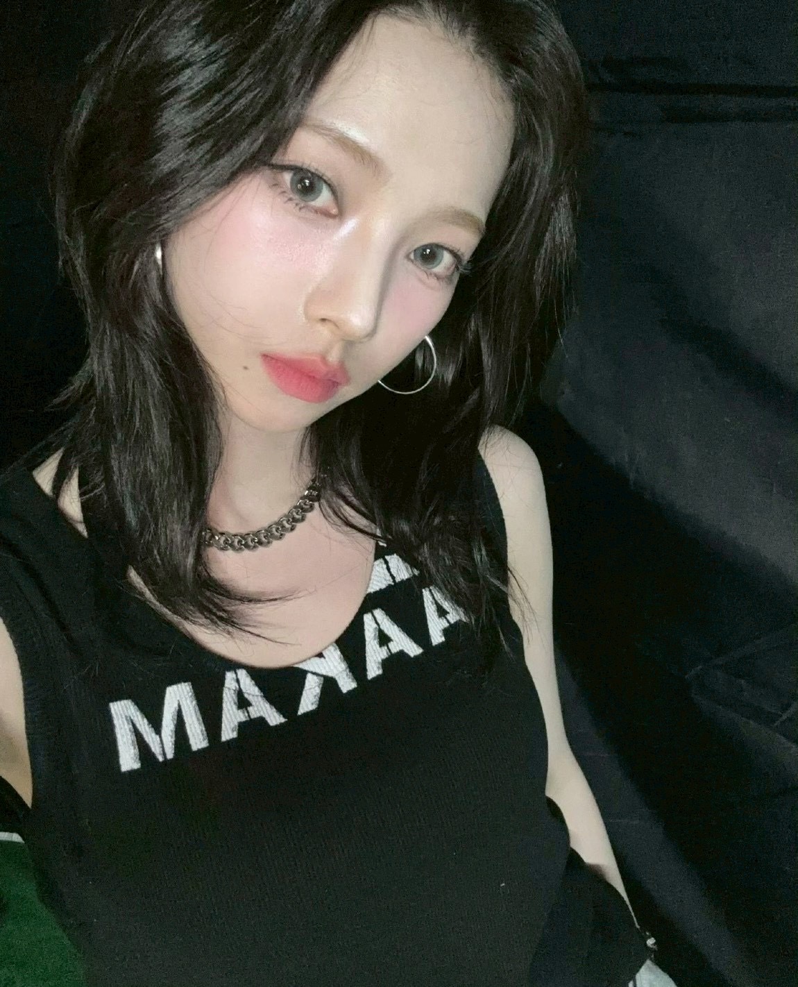 image_14C11CC0-DCE7-4499-93AC-D03EB8034BE8_1755003117