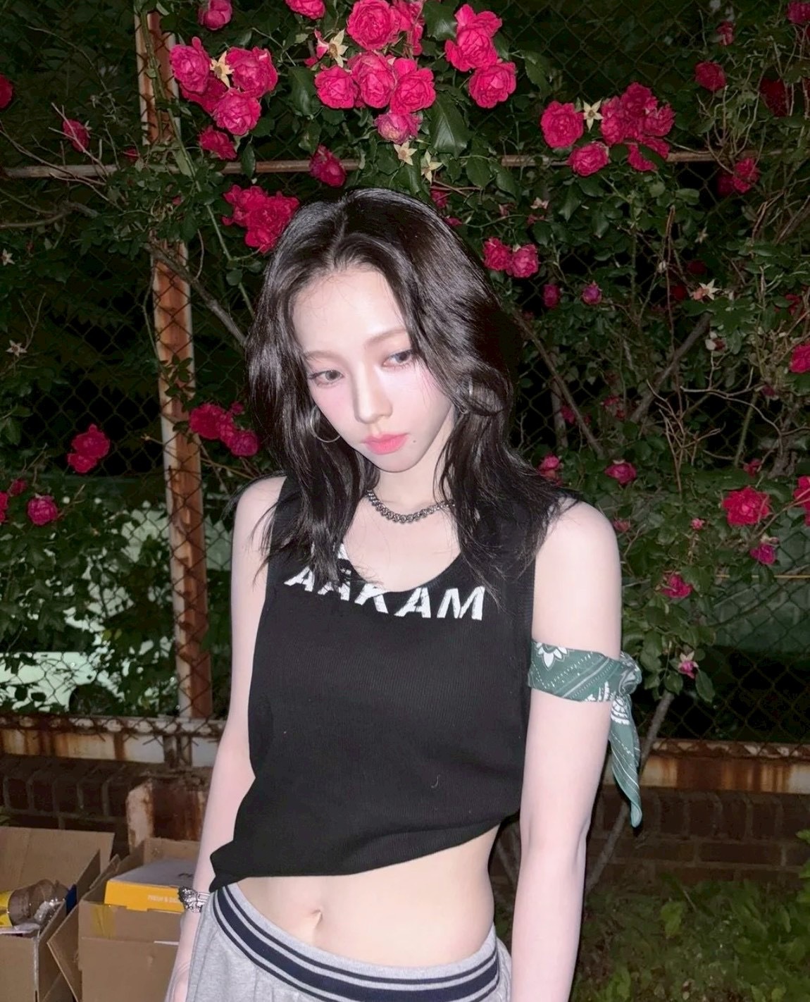 image_9583740A-29D1-49E1-BE1B-0E280F5FFCDB_1755003117