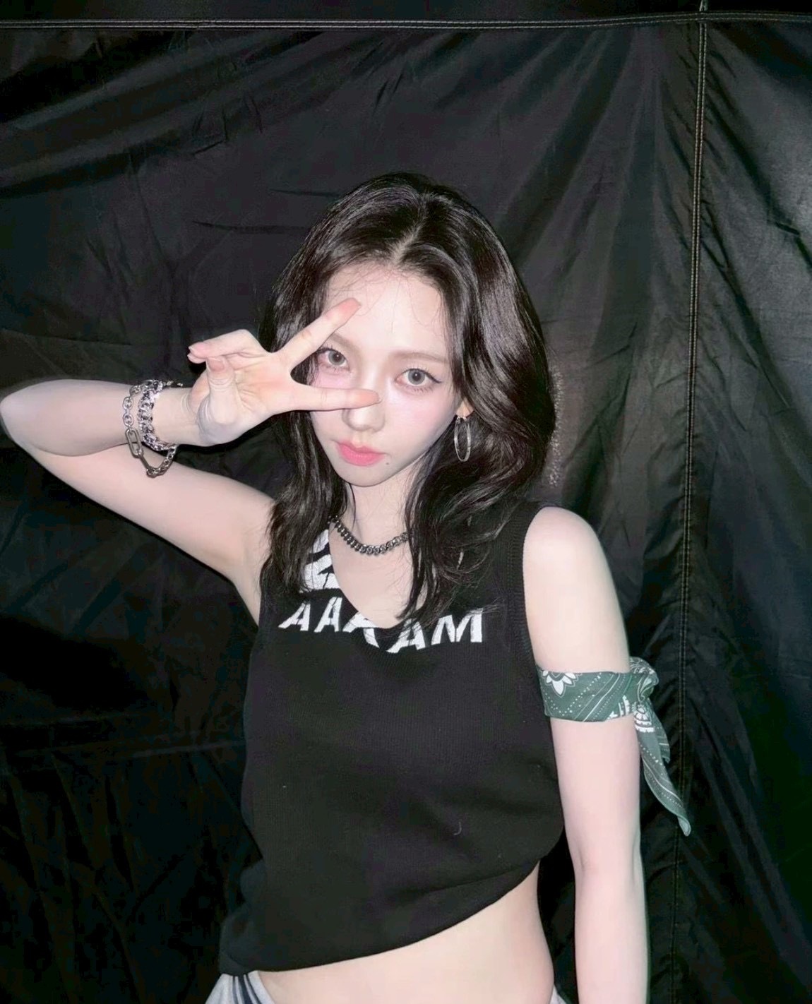 image_75F62376-CBE3-4095-B9E4-7242FD694F56_1755003117