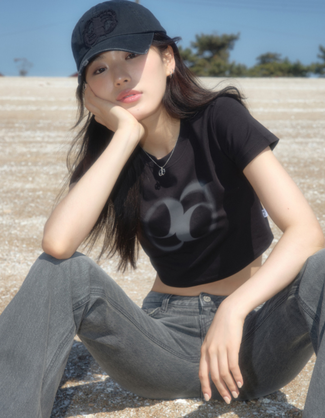 image_170B0B0E-E1A5-4AAE-913F-29A036A995ED_1755003169