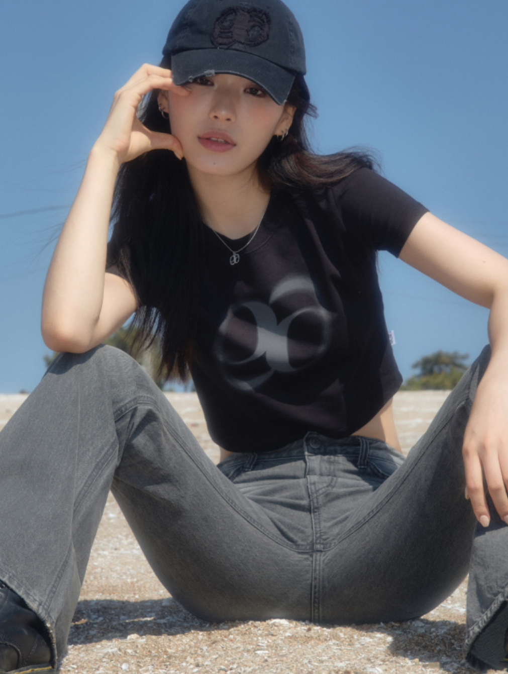 image_9109CE28-C5A1-4478-82F2-7D28735CC2DD_1755003169