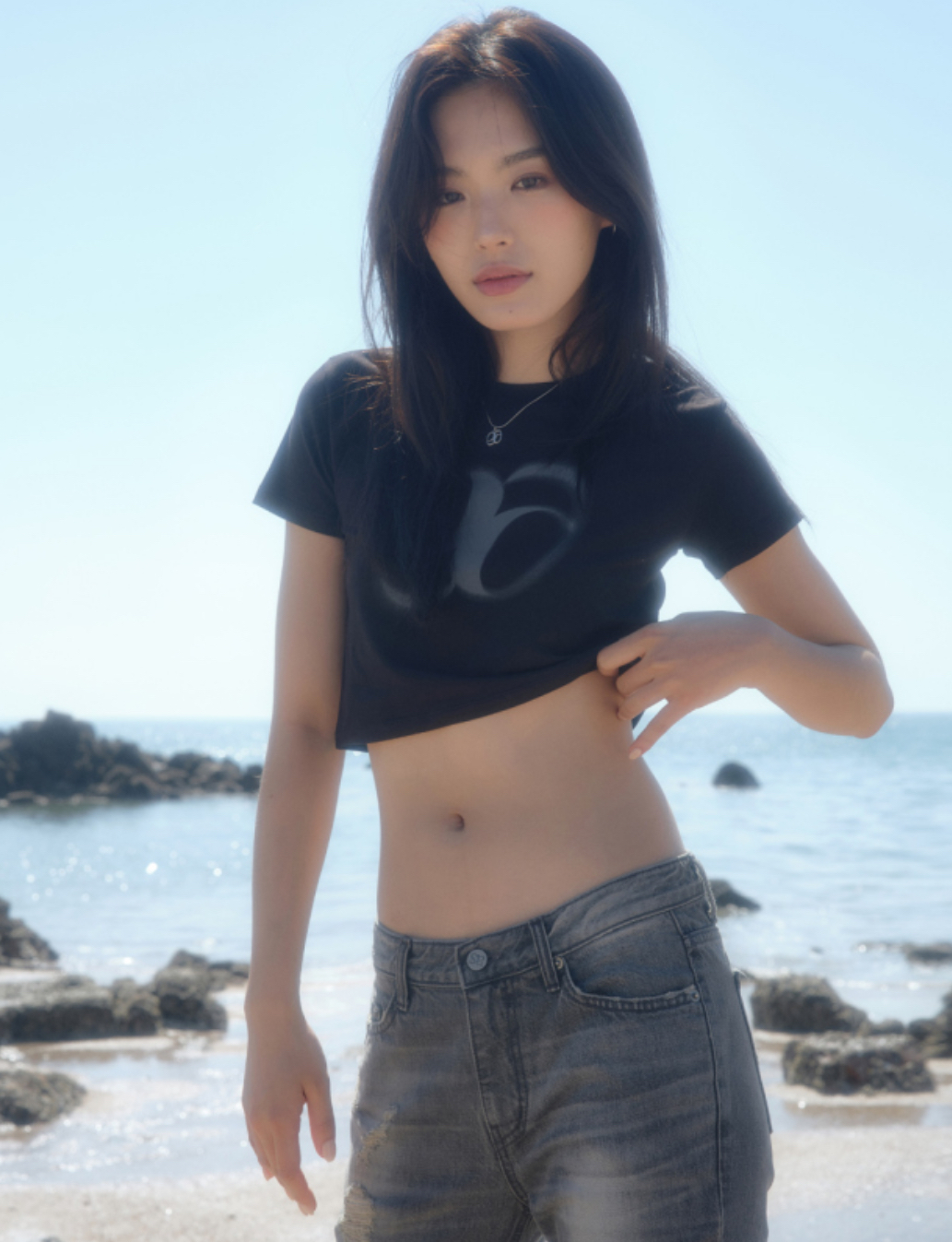 image_C3233F1B-18E8-4CDF-98F4-C83F237074B8_1755003169