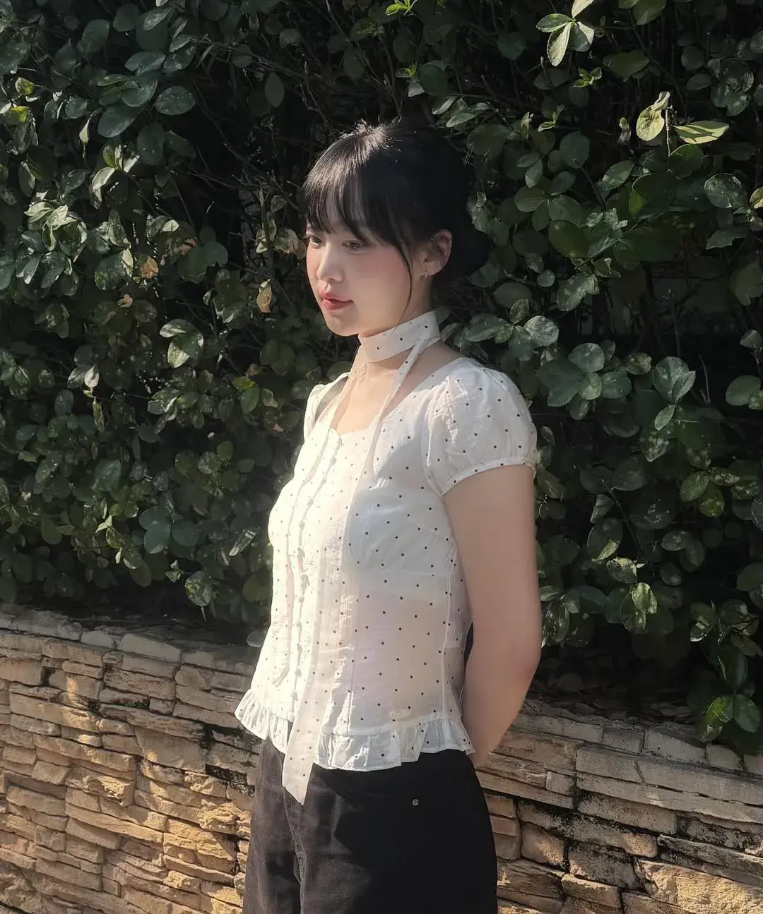 image_538CE861-C8AD-4F01-BD4C-E37381082888_1755087307
