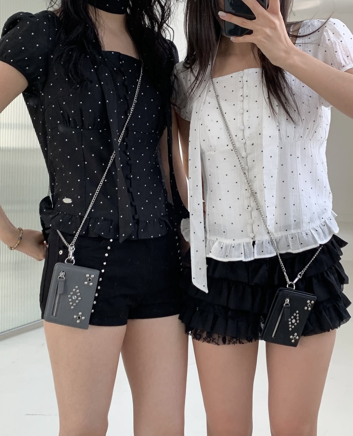 image_369C05B1-AB8F-4381-8F01-6B47B3A78F9B_1755087307